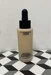 MAC Studio Waterweight SPF 30 Foundation