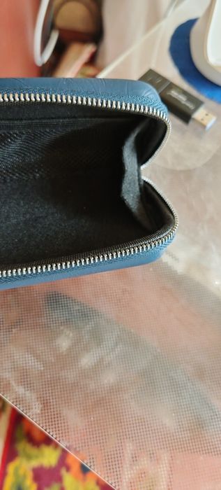 Чехол для наушников