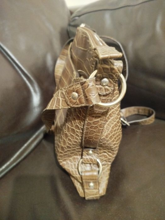 Сумка Picard жіноча