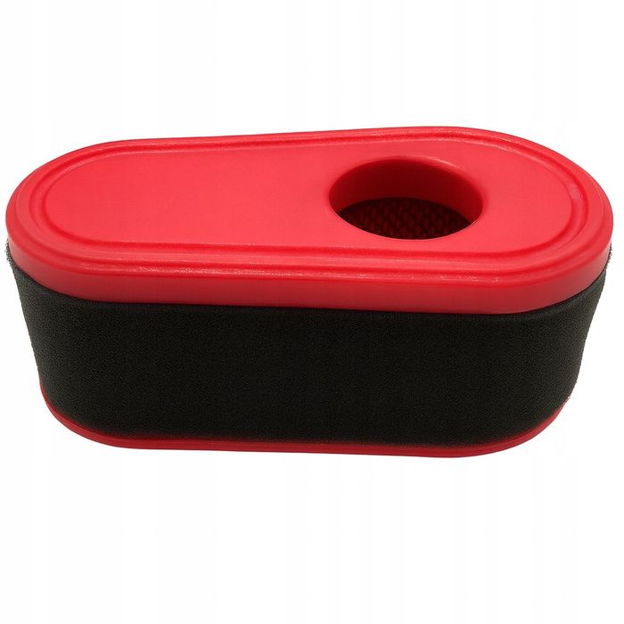 Filtr Powietrza Silnik Loncin Lc * 1 * P * 7 * 5 * F 22 * 4 * cc Część