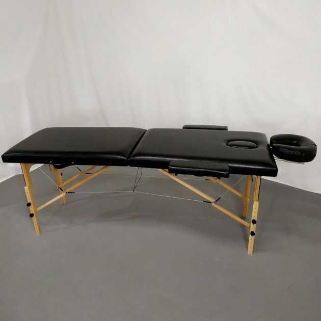 производитель кушетка стол массажный 2и3секции масажний стіл