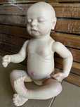#Lalka Reborn#Anatomiczna#Polecam#