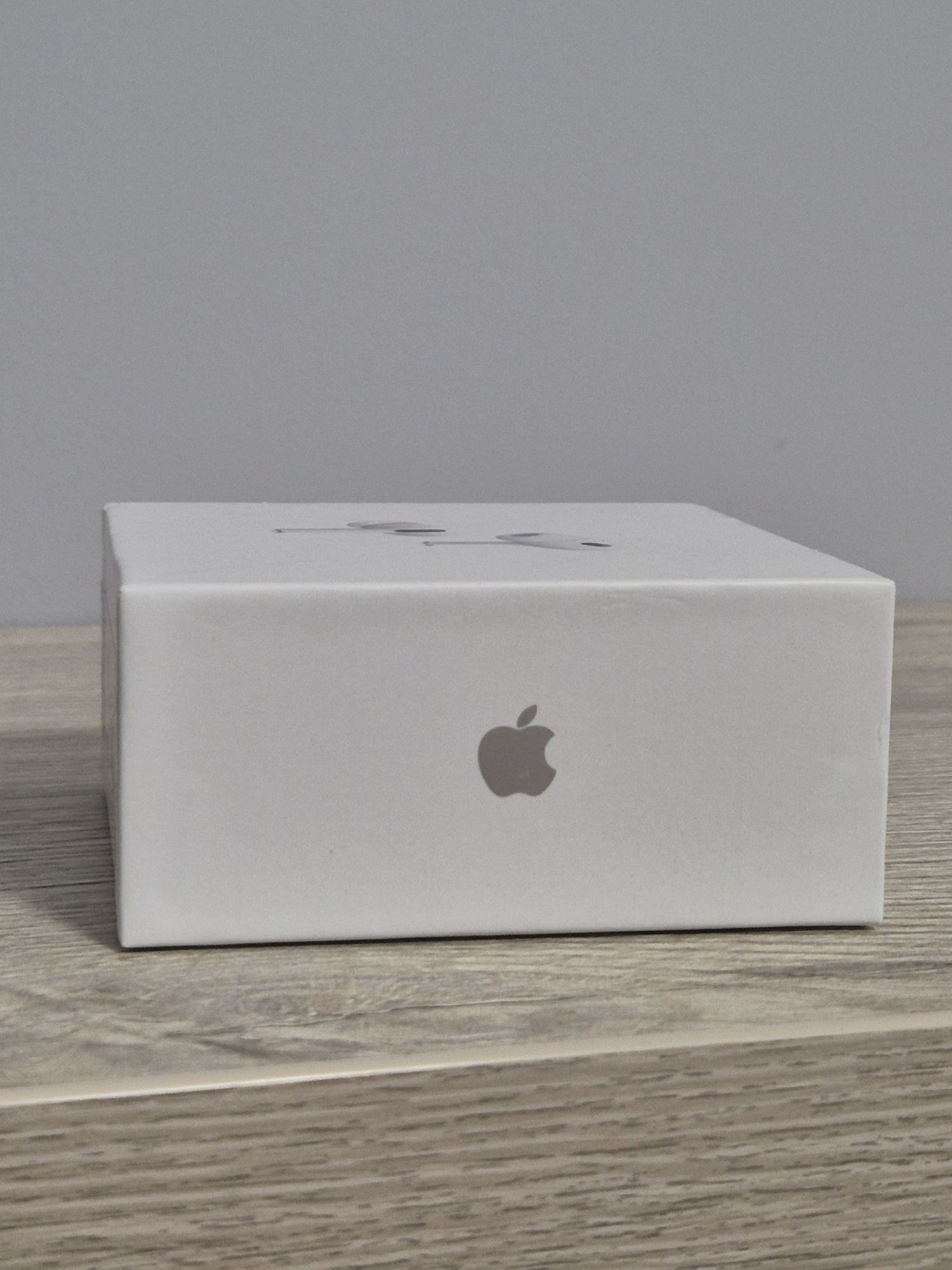 AirPods Pro 2gen.