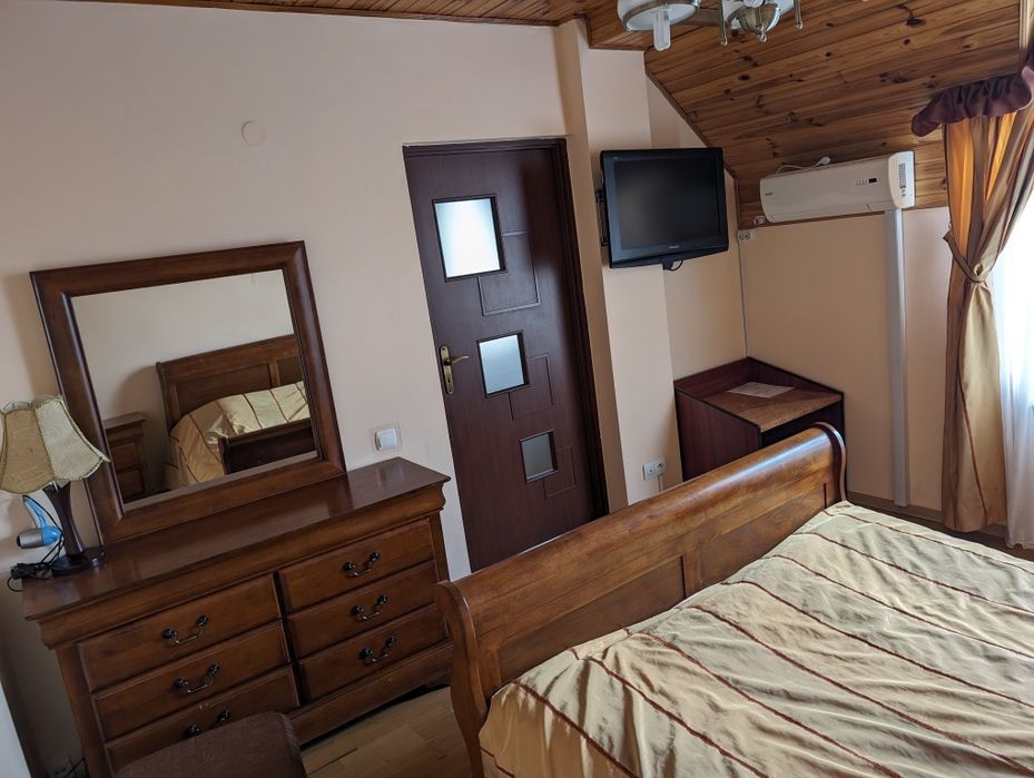 Оренда квартири,кімнат,номерів центр Східниця. (Довготривала)