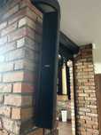 Fbt Vertus cla 604A