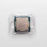 Procesor Intel Core i5-7600T – LGA1151