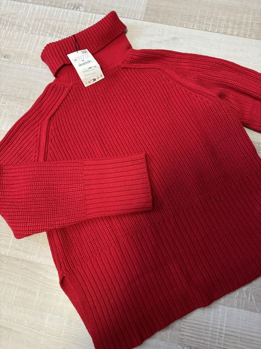 Жіночий Светр Zara