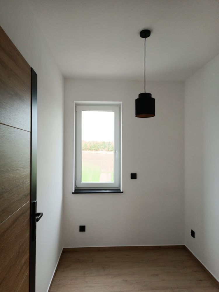 Mieszkanie Rogoźna Wynajem 3 pokoje