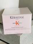 Kerastase Genesis maska do włosów Kérastase do włosów wypadających