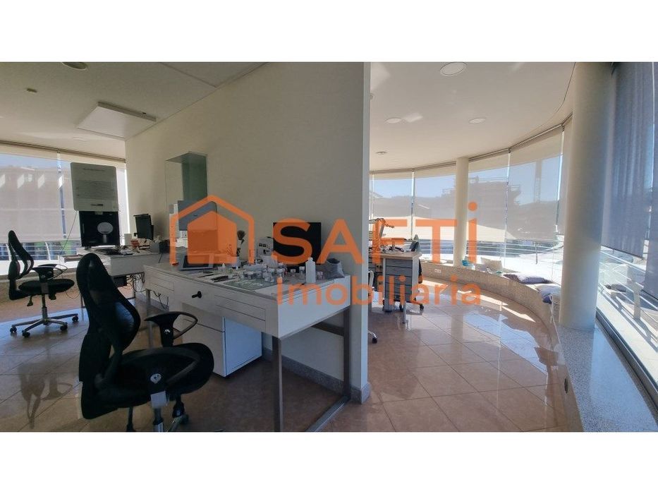 Laboratório de Próteses dentárias em Viana do Castelo