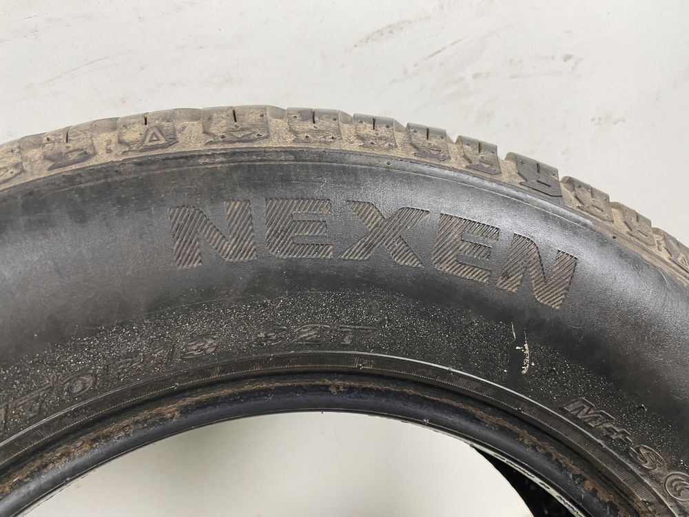 175/70R13 82T Nexen N Blue 4Season