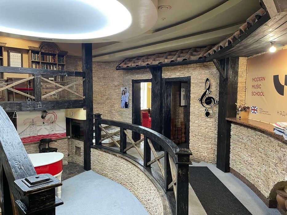 ОРЕНДА нежитлового приміщення м. Луцьк, вул. Рівненській!