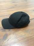 New Era 9 Forty MLB (adjustable cap)