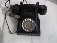 Telefone Antigo - Vintage