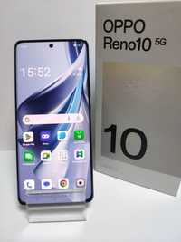 Oppo Reno 10 5G (CPH2531)