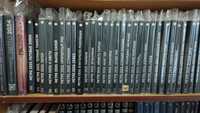 Колекція книг серії Метро 2033.Оновлення