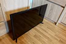 Telewizor Samsung