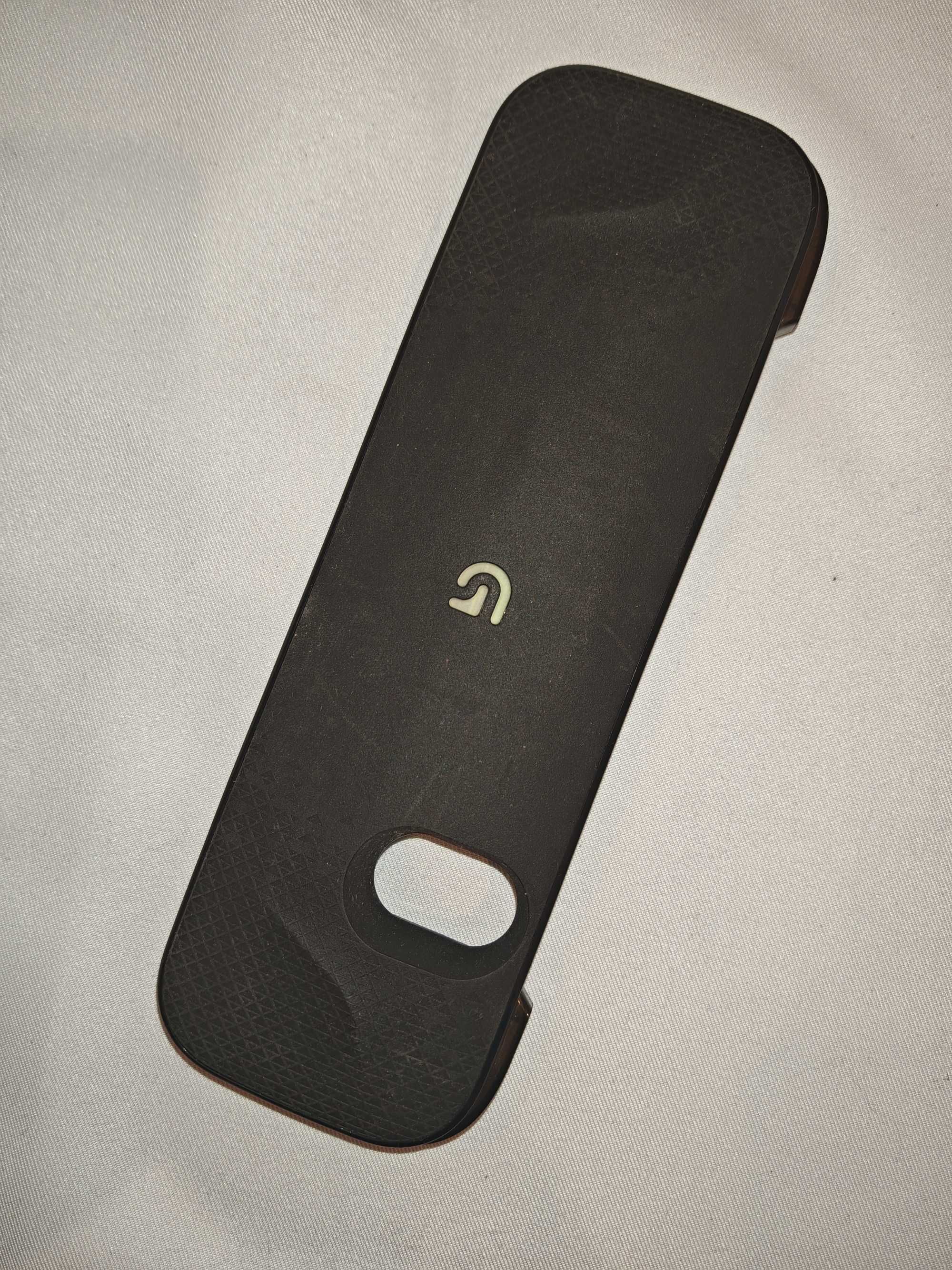 Kontroler do gier Logitech POWERSHELL do iPhone 5 / 5S /SE gen1