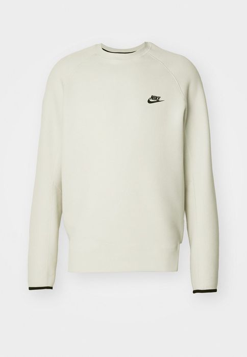 Bluza regular fit Nike Sportswear S