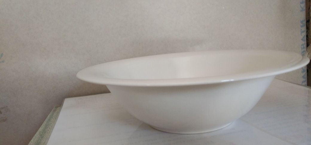 Вещи для дома продам