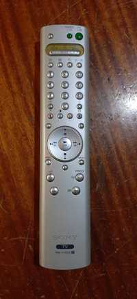 Comando SONY TV, VCR e DVD