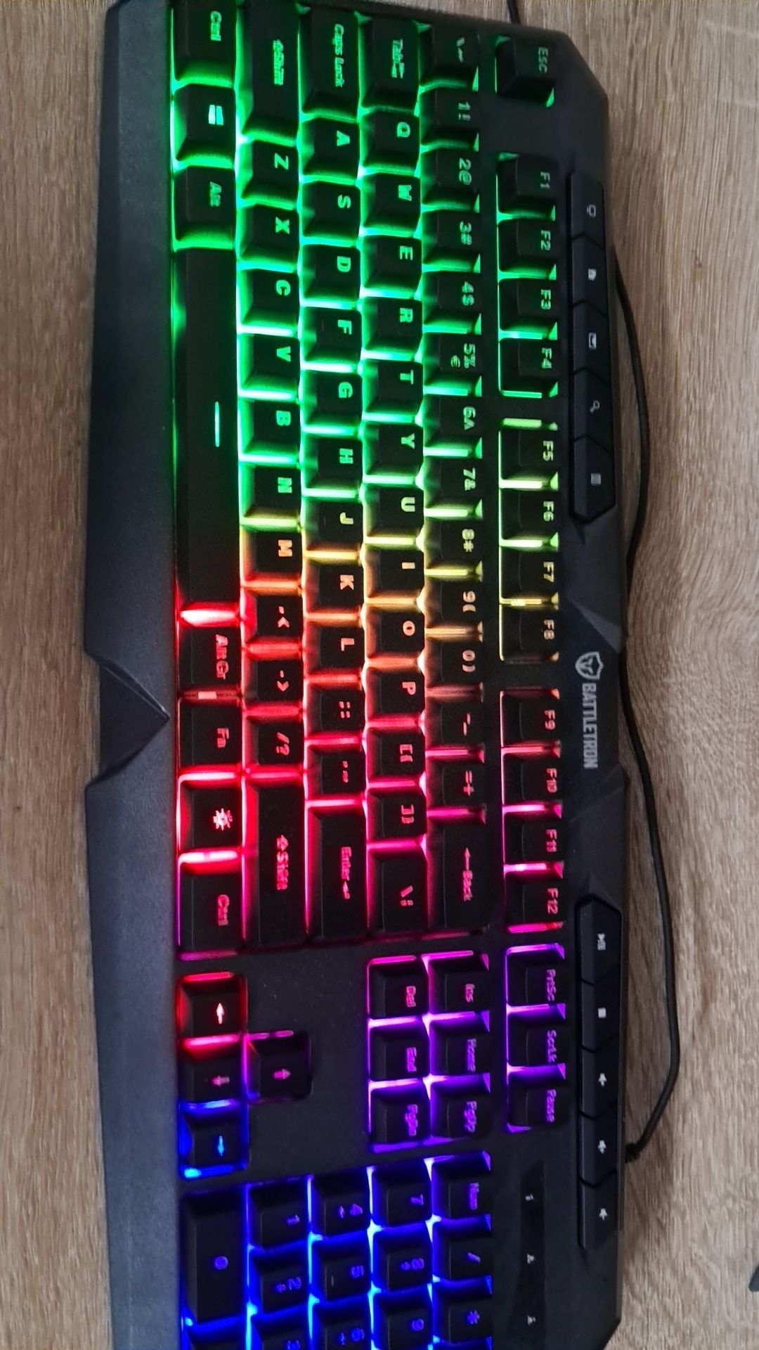 Monitor ultragear