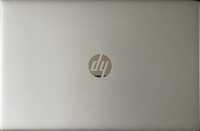 Hp probook 470 g5