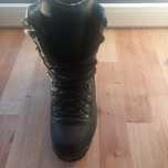Buty Kupczak wz 928