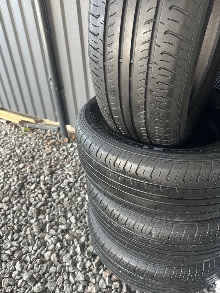 225/60/17 hankook
