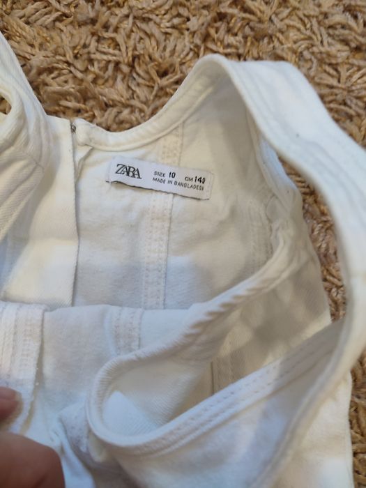 Стильна  сукня zara. Платье zara. Сукня zara. Сарафан zara