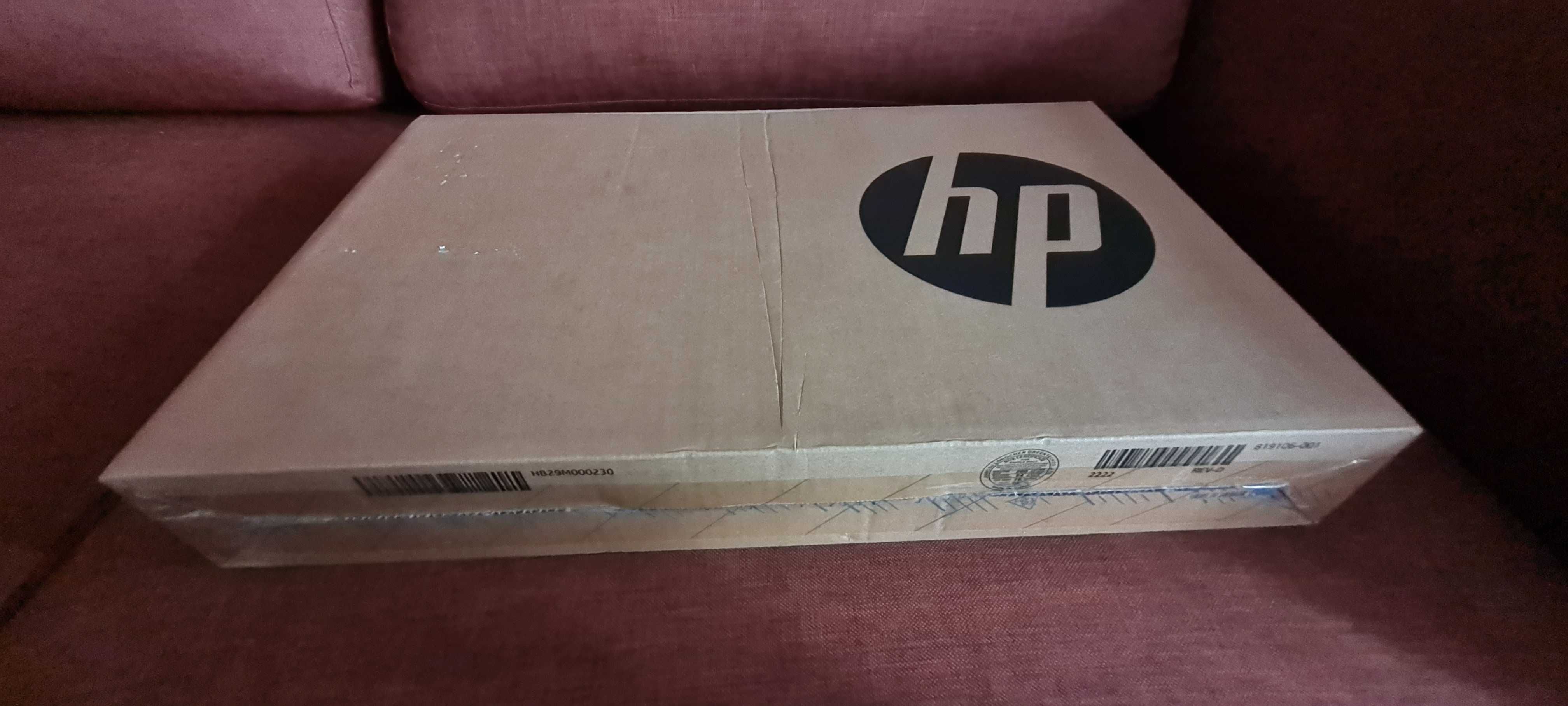 Laptop HP 15-DW3113NW 15.6" IPS i5-1135G7 8GB RAM 512GB SSD Windows 11