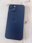 Iphone 15 256 gb