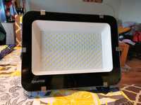 Lampa RAPTOR Led flood light 200w