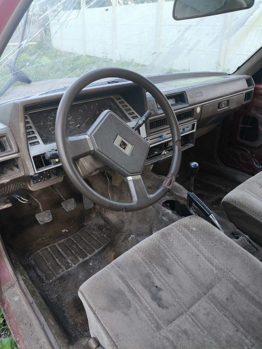 Мотор Nissan Laurel 2,800 стан супер нисан лаурей