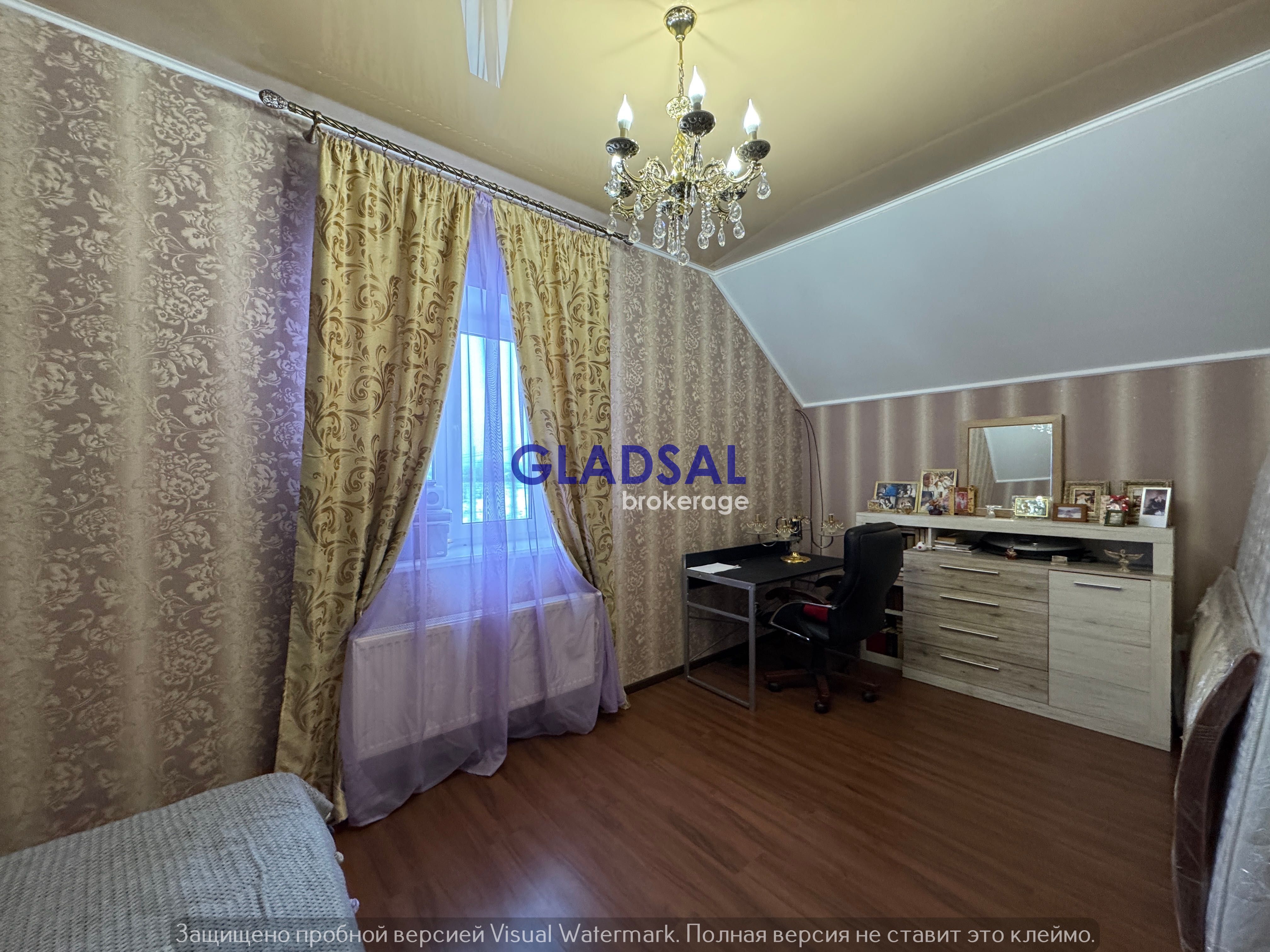 Без % Оренда будинку 180 м2. Соболівка Київська обл. 12соток