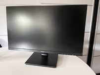 Monitor iiyama G-Master G2530HSU