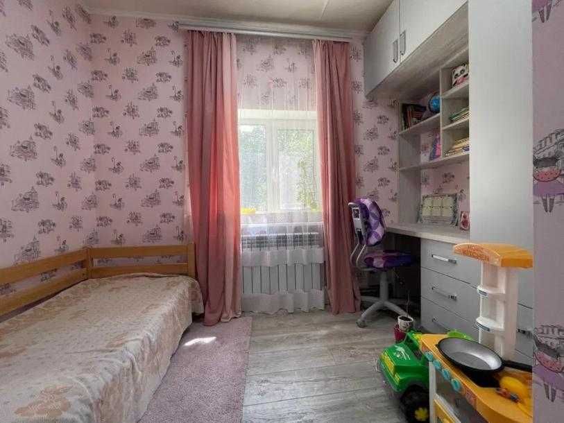 Продам 2 к. кв. на ХТЗ