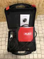 RedStar MiniARC 201 Maquina de Soldar