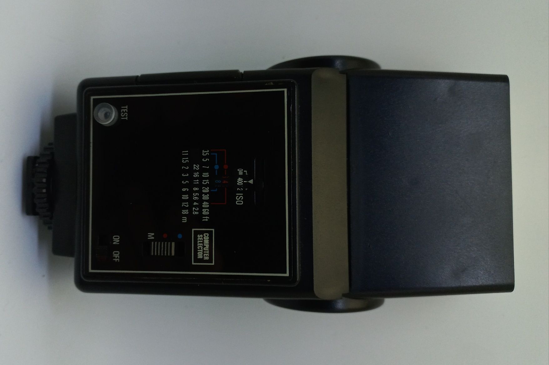 Flash SAKAR 29 MD