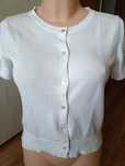 Sweterek Tommy Hilfiger