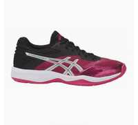 Asics płaskie Buty obuwie lady