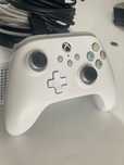 Xbox Séries S €125