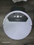 Robot sprzatajacy silverCrest