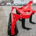 Glebosz Strumyk Euro-masz  1 2 3 5 i 7łap