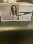 Alisador de Cabelo BaByliss Smooth Control 235