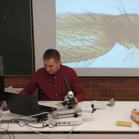 Репетитор хімії і біології /учитель химии биологии НМТ ДПА GCSE онлайн