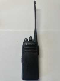 Радіостанція Motorola P145