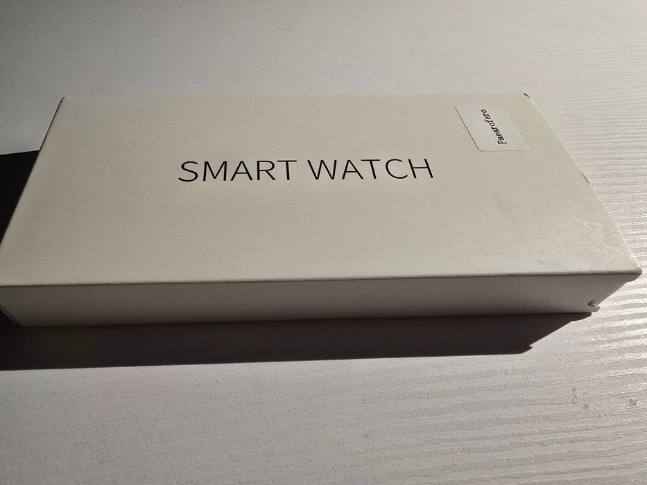 Smart Watch многофункциональные