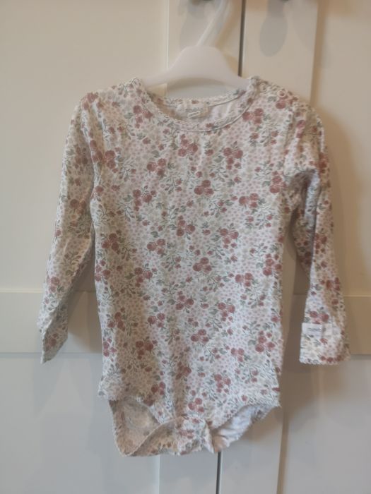 Body NEWBIE stan idealny 86