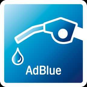 Usuwanie Naprawa Regeneracja Błędów Zbiorników Adblue DPF EGR Urea NOX